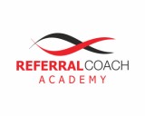 /public/logoimage/1386695299Referral Coach Academy5.jpg
